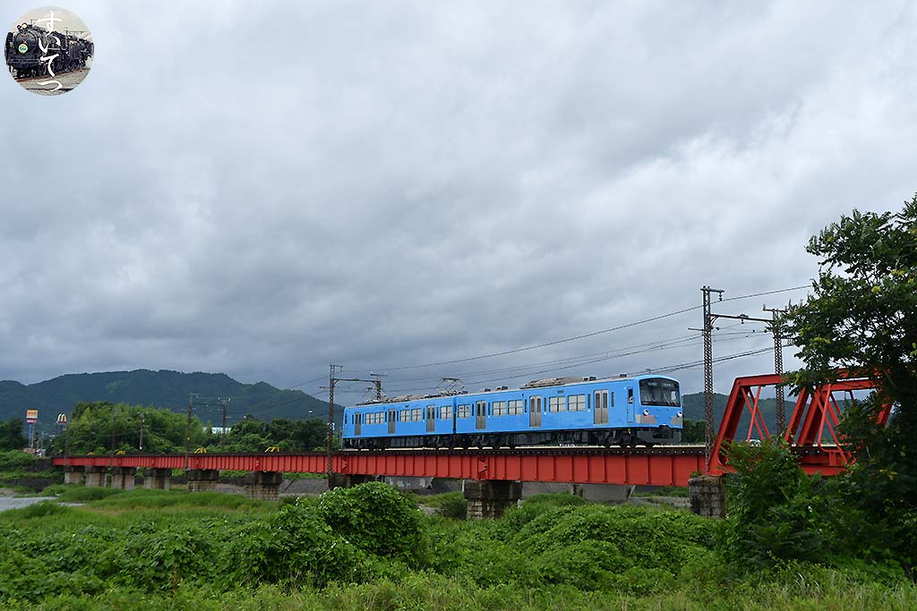 f:id:hato_express:20200705173431j:plain
