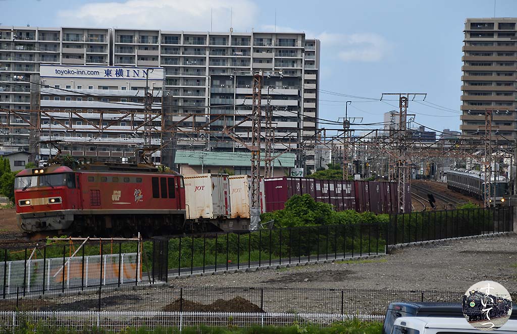f:id:hato_express:20200706215302j:plain f:id:hato_express:20200706215302j:plain