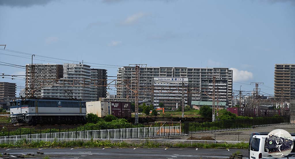 f:id:hato_express:20200706215313j:plain f:id:hato_express:20200706215313j:plain