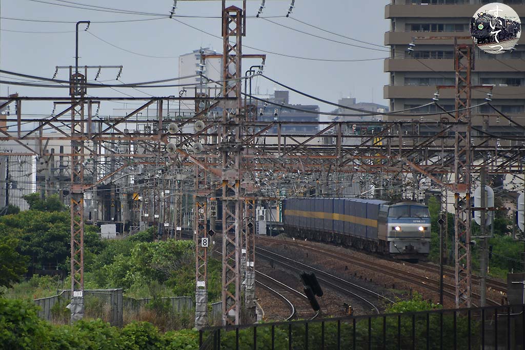 f:id:hato_express:20200706215316j:plain f:id:hato_express:20200706215316j:plain