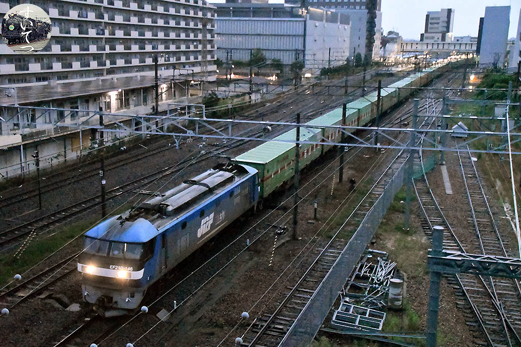 f:id:hato_express:20200710215710j:plain