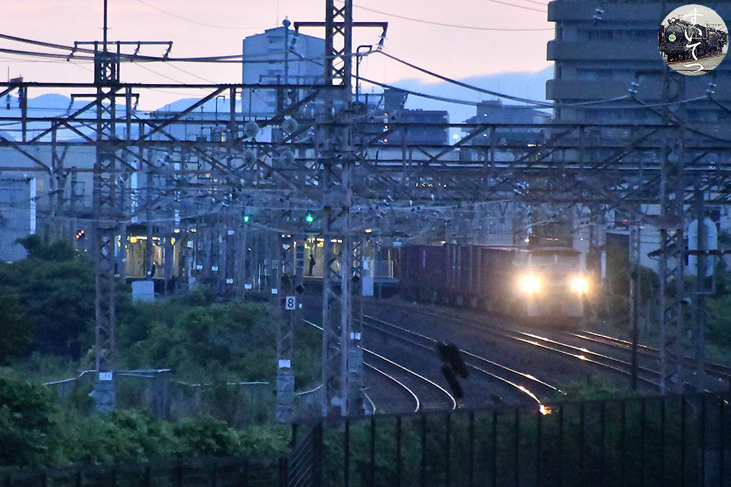 f:id:hato_express:20200710215714j:plain