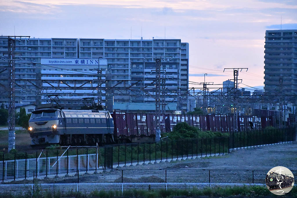 f:id:hato_express:20200710215717j:plain