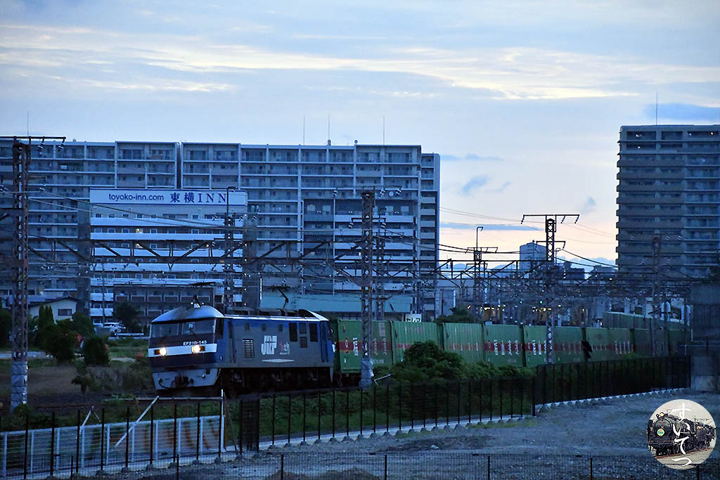 f:id:hato_express:20200710215721j:plain