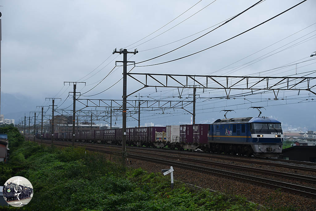 f:id:hato_express:20200712231534j:plain f:id:hato_express:20200712231534j:plain