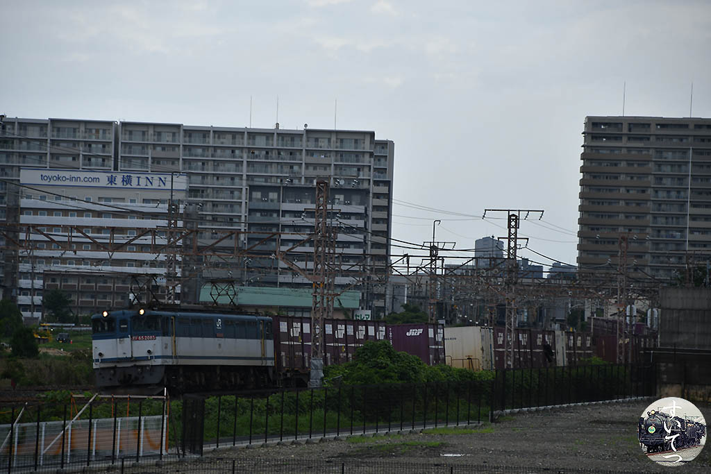 f:id:hato_express:20200712231541j:plain f:id:hato_express:20200712231541j:plain