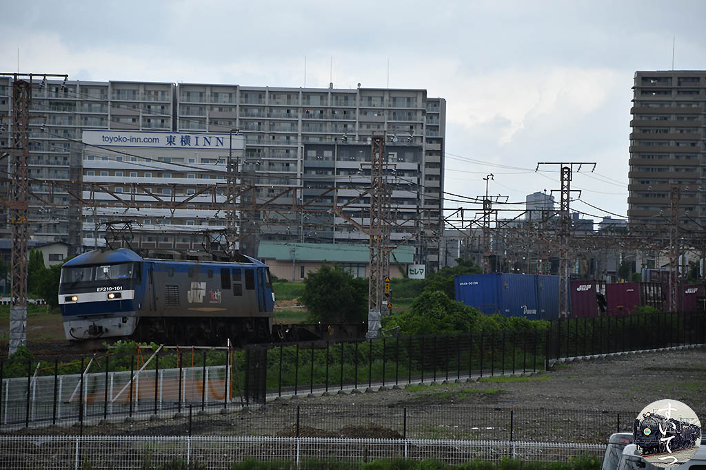 f:id:hato_express:20200712231544j:plain f:id:hato_express:20200712231544j:plain