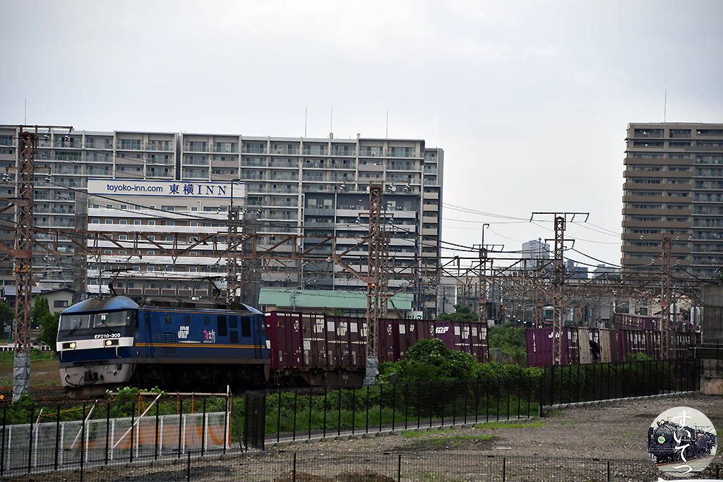 f:id:hato_express:20200712231548j:plain f:id:hato_express:20200712231548j:plain