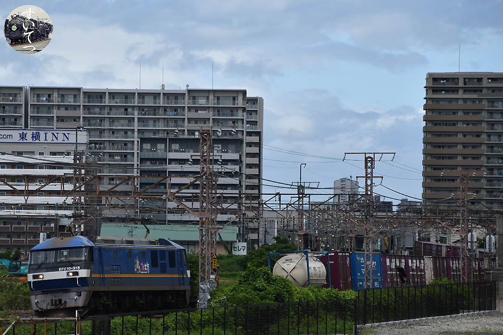 f:id:hato_express:20200712231550j:plain
