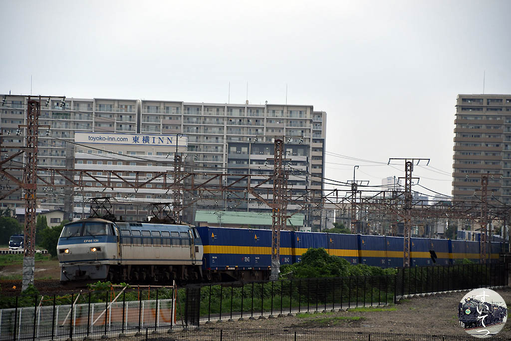 f:id:hato_express:20200712231552j:plain f:id:hato_express:20200712231552j:plain