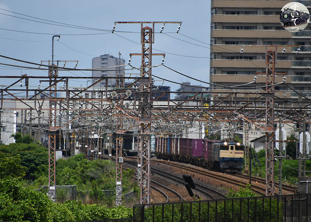 f:id:hato_express:20200712231554j:plain