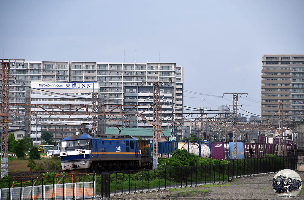 f:id:hato_express:20200712231556j:plain f:id:hato_express:20200712231556j:plain