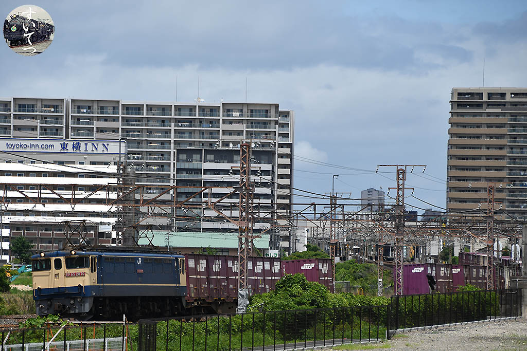 f:id:hato_express:20200712231557j:plain