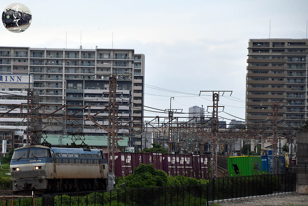 f:id:hato_express:20200712231601j:plain