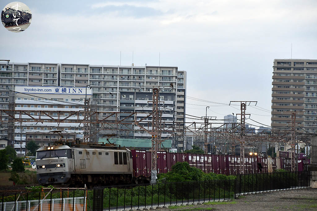 f:id:hato_express:20200712231604j:plain f:id:hato_express:20200712231604j:plain