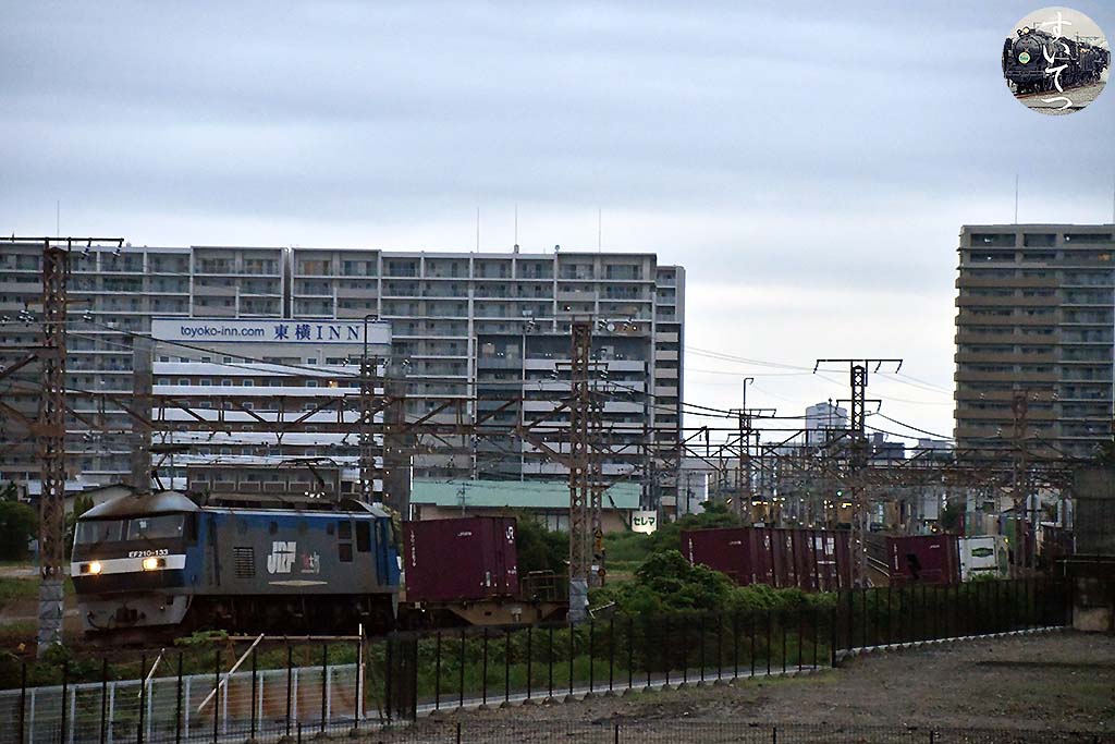 f:id:hato_express:20200714212439j:plain f:id:hato_express:20200714212439j:plain