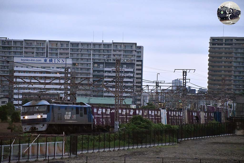 f:id:hato_express:20200714212443j:plain f:id:hato_express:20200714212443j:plain
