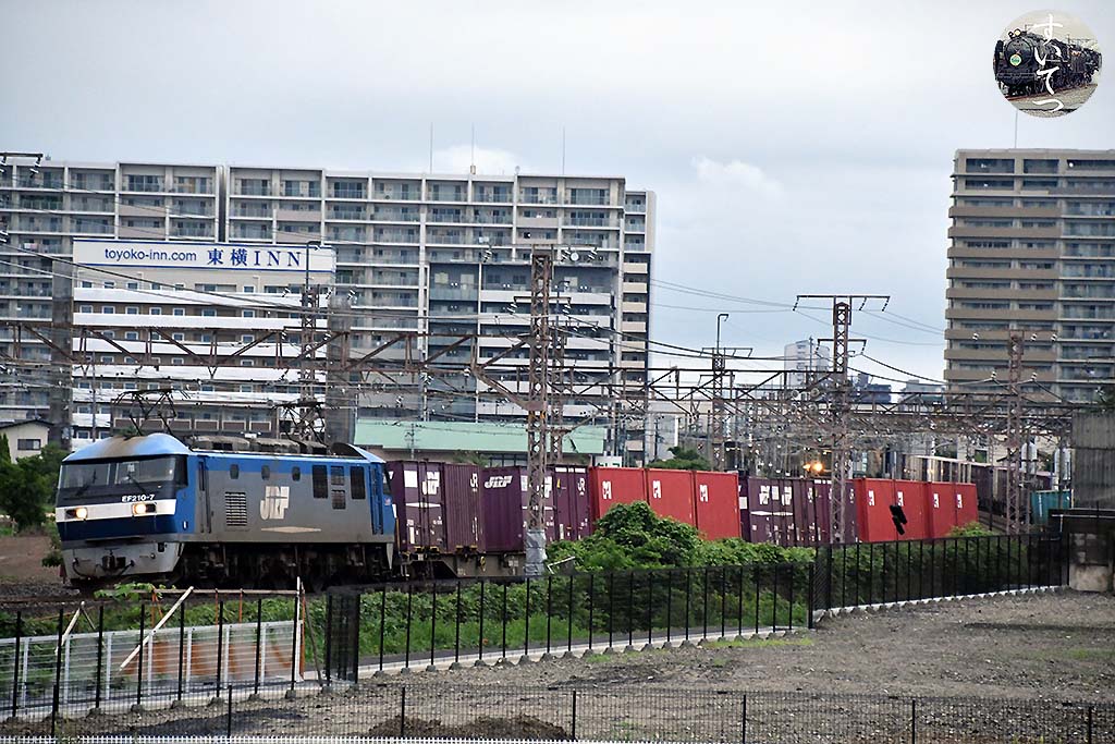 f:id:hato_express:20200714212447j:plain f:id:hato_express:20200714212447j:plain