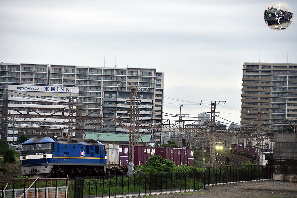 f:id:hato_express:20200714212450j:plain f:id:hato_express:20200714212450j:plain