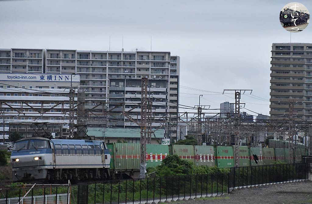 f:id:hato_express:20200714212454j:plain f:id:hato_express:20200714212454j:plain