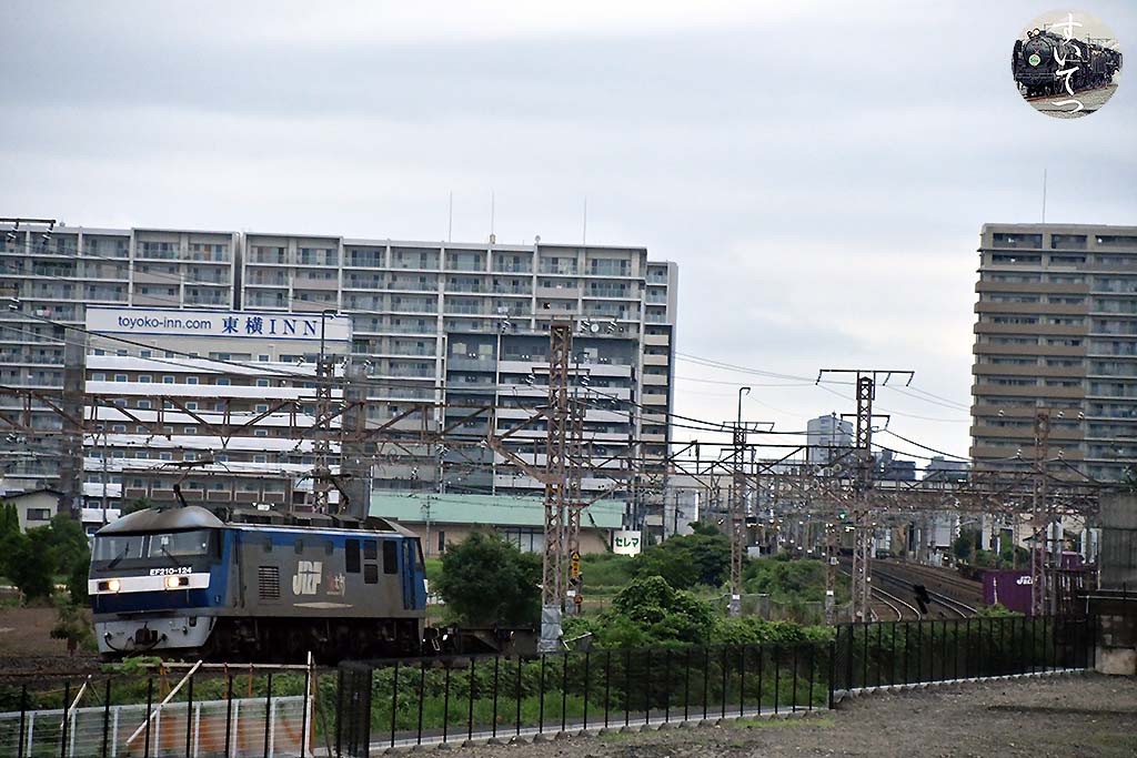 f:id:hato_express:20200715001602j:plain f:id:hato_express:20200715001602j:plain