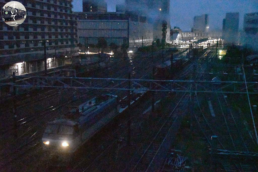 f:id:hato_express:20200717221655j:plain