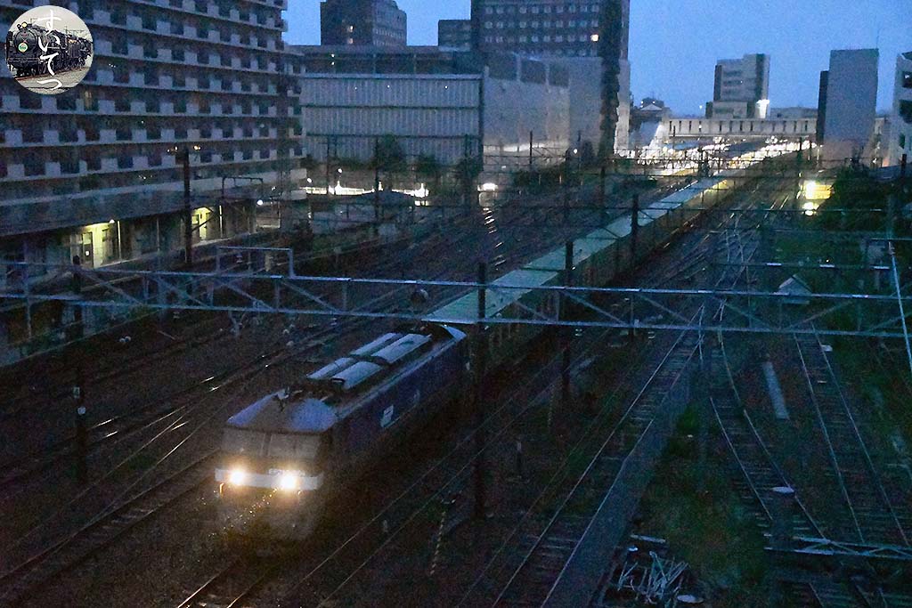 f:id:hato_express:20200717221659j:plain
