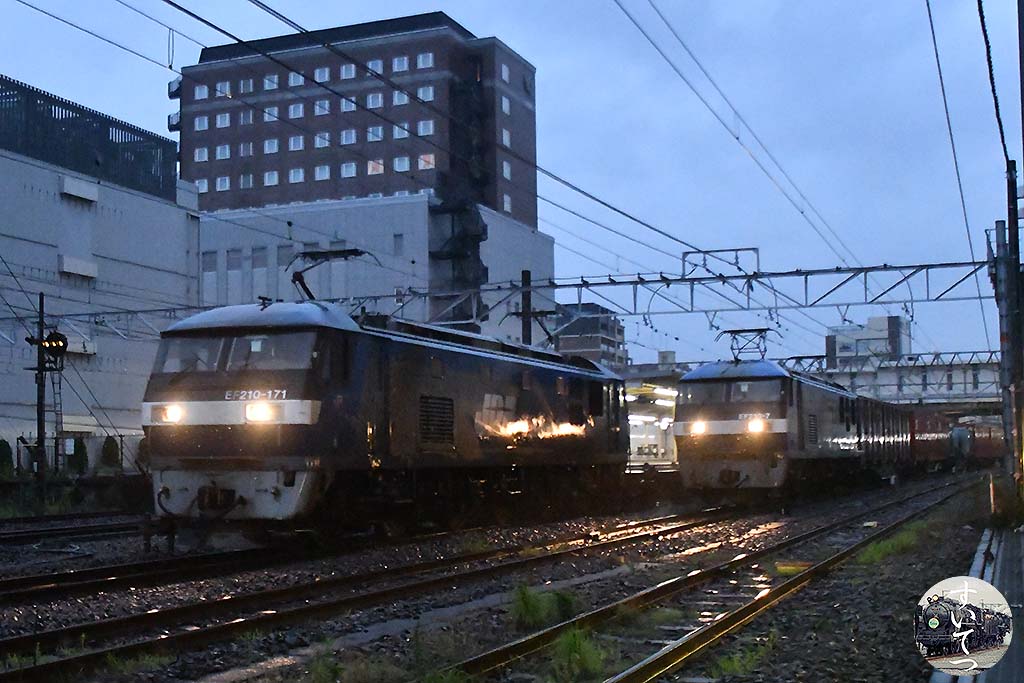 f:id:hato_express:20200717221703j:plain