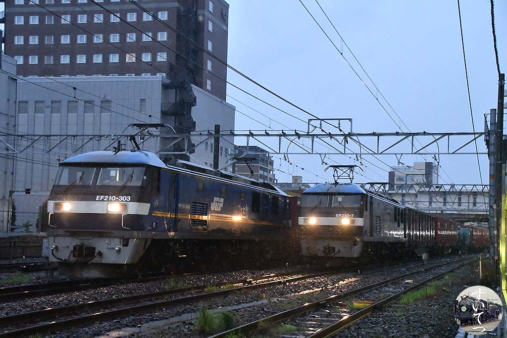 f:id:hato_express:20200717221707j:plain