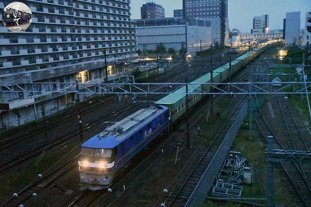 f:id:hato_express:20200722214025j:plain