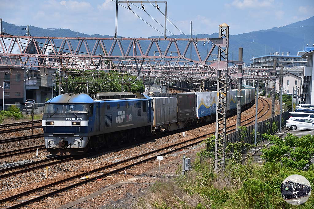 f:id:hato_express:20200722214029j:plain