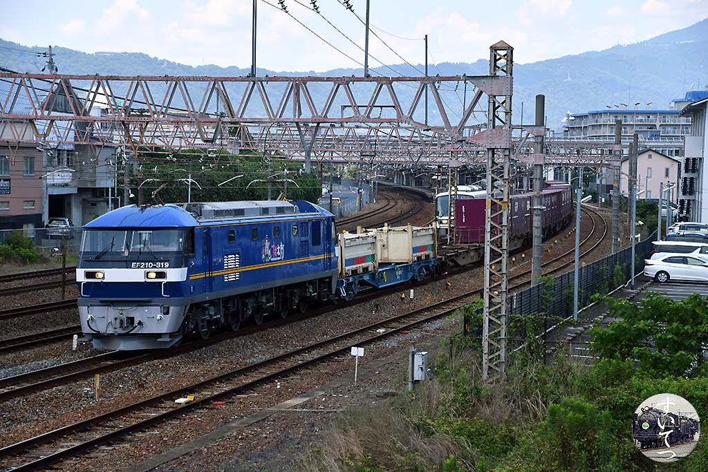 f:id:hato_express:20200722214032j:plain