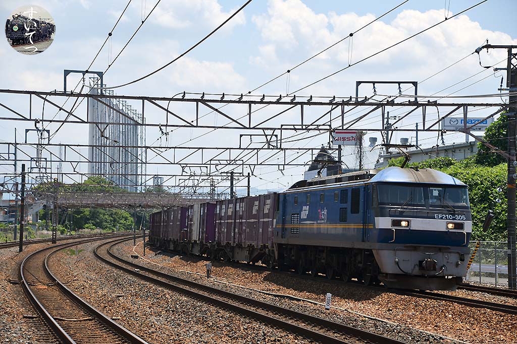 f:id:hato_express:20200722214035j:plain