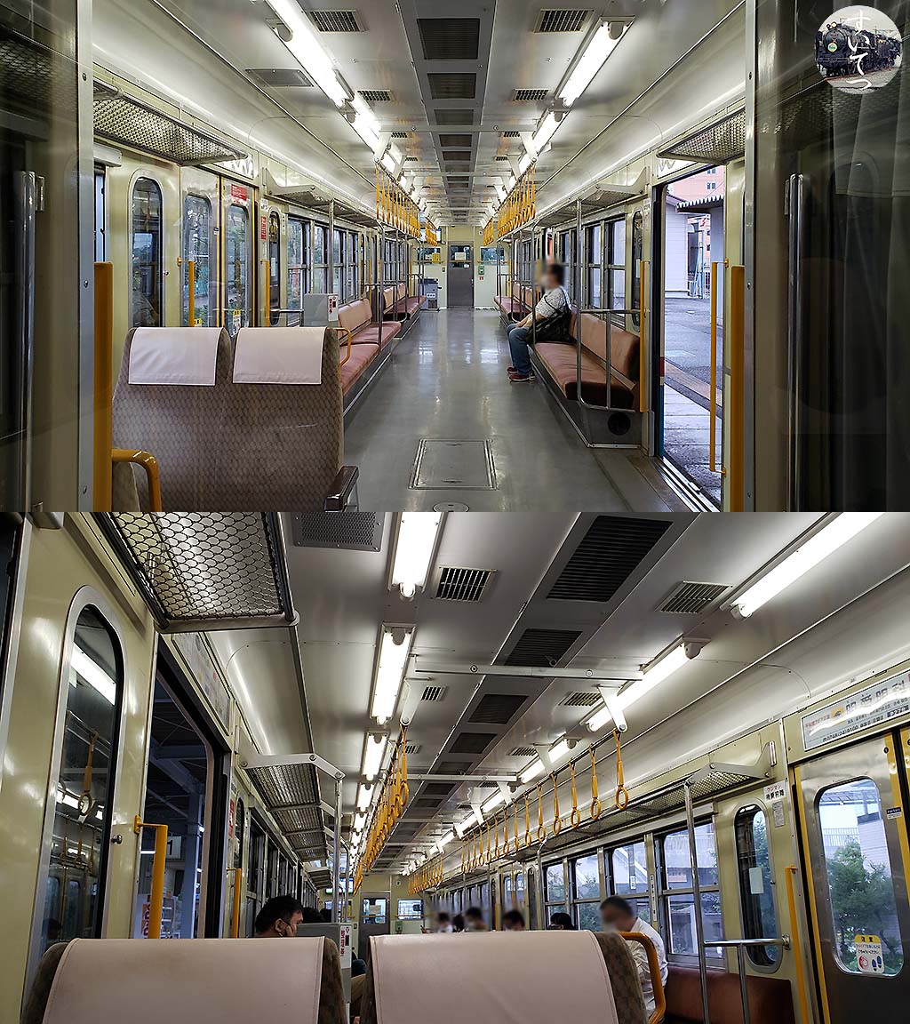 f:id:hato_express:20200722232841j:plain