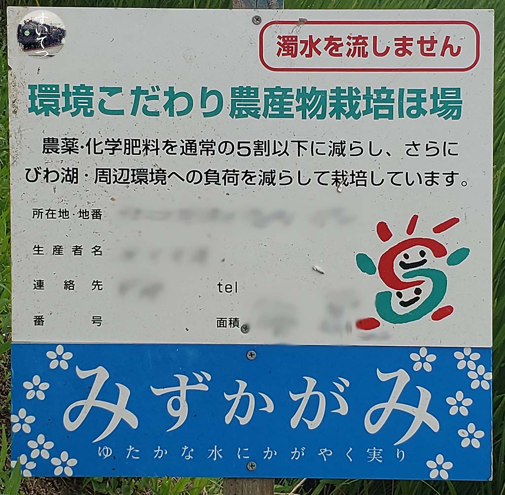 f:id:hato_express:20200722232852j:plain