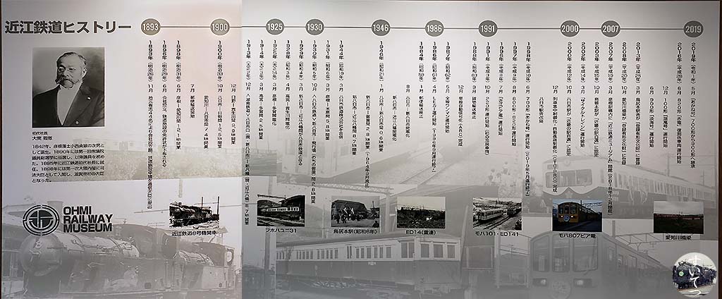 f:id:hato_express:20200725123512j:plain