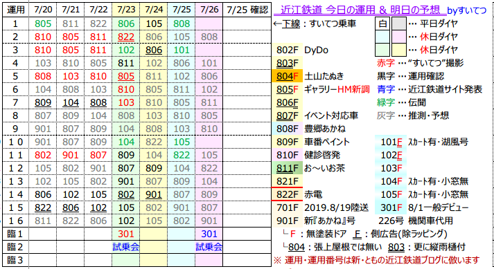 f:id:hato_express:20200725193517p:plain