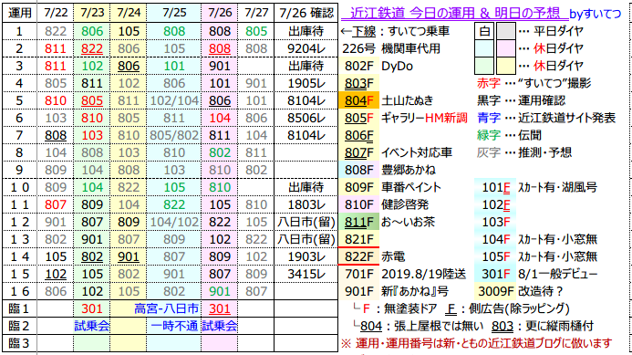 f:id:hato_express:20200726192239p:plain