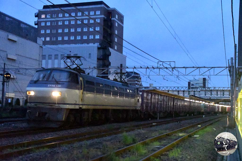 f:id:hato_express:20200726213303j:plain f:id:hato_express:20200726213303j:plain