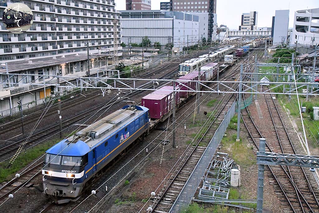 f:id:hato_express:20200726213318j:plain f:id:hato_express:20200726213318j:plain