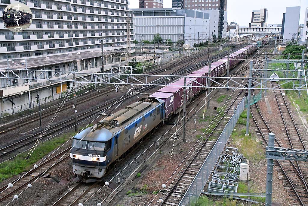 f:id:hato_express:20200726213321j:plain f:id:hato_express:20200726213321j:plain