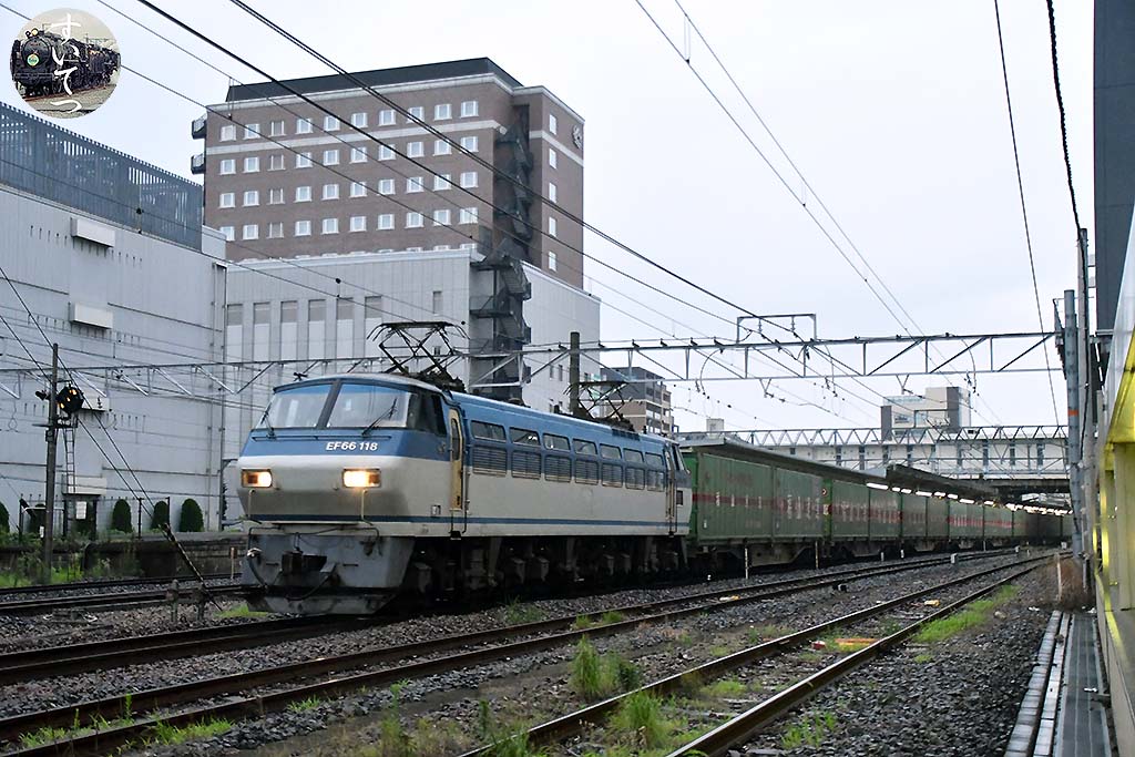 f:id:hato_express:20200726213324j:plain f:id:hato_express:20200726213324j:plain