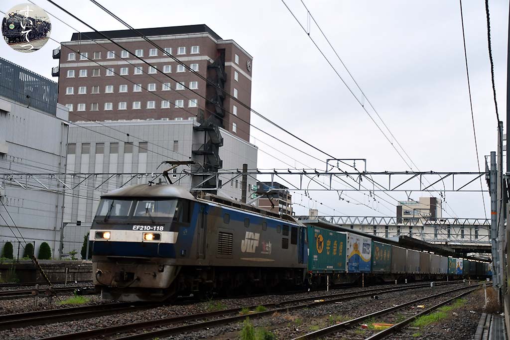 f:id:hato_express:20200726213330j:plain f:id:hato_express:20200726213330j:plain