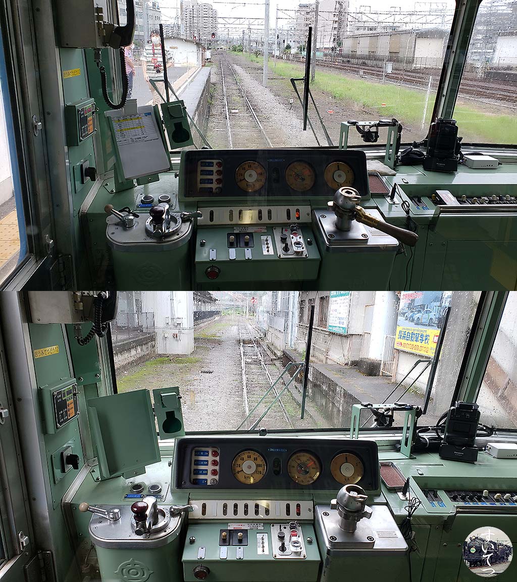 国鉄 鉄道プレート 指定席/自由席 両面 座席指定席 - Wikipedia