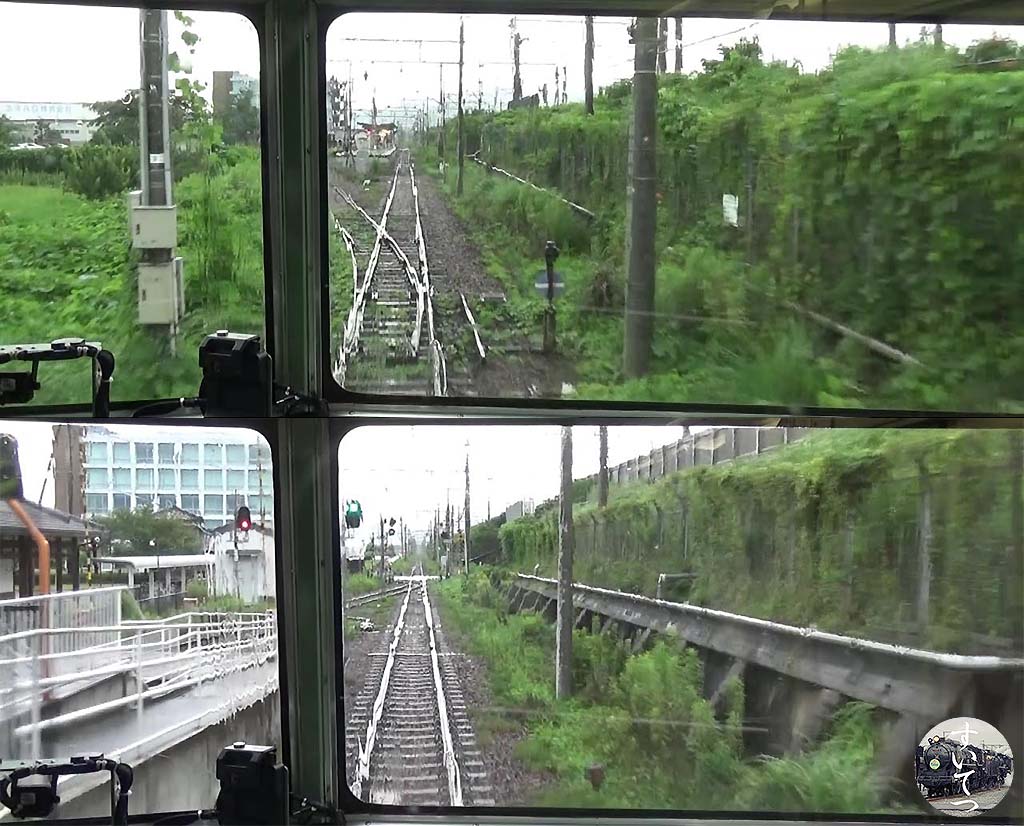 f:id:hato_express:20200801074705j:plain f:id:hato_express:20200801074705j:plain