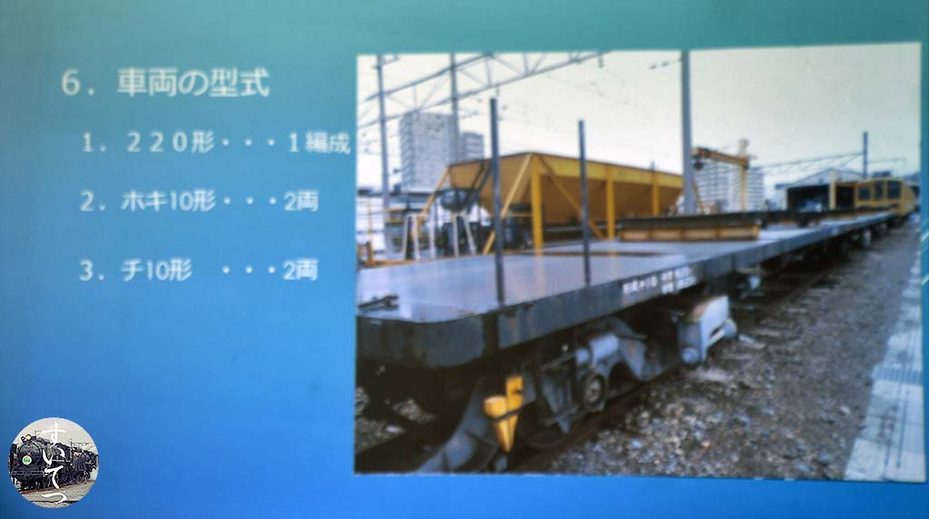f:id:hato_express:20200801083718j:plain