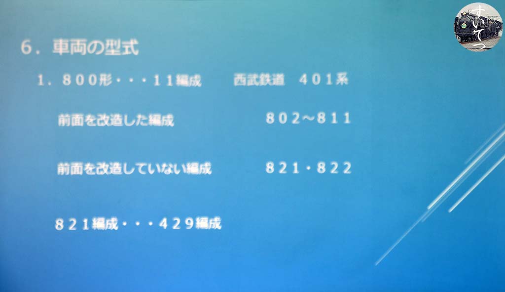 f:id:hato_express:20200801083721j:plain