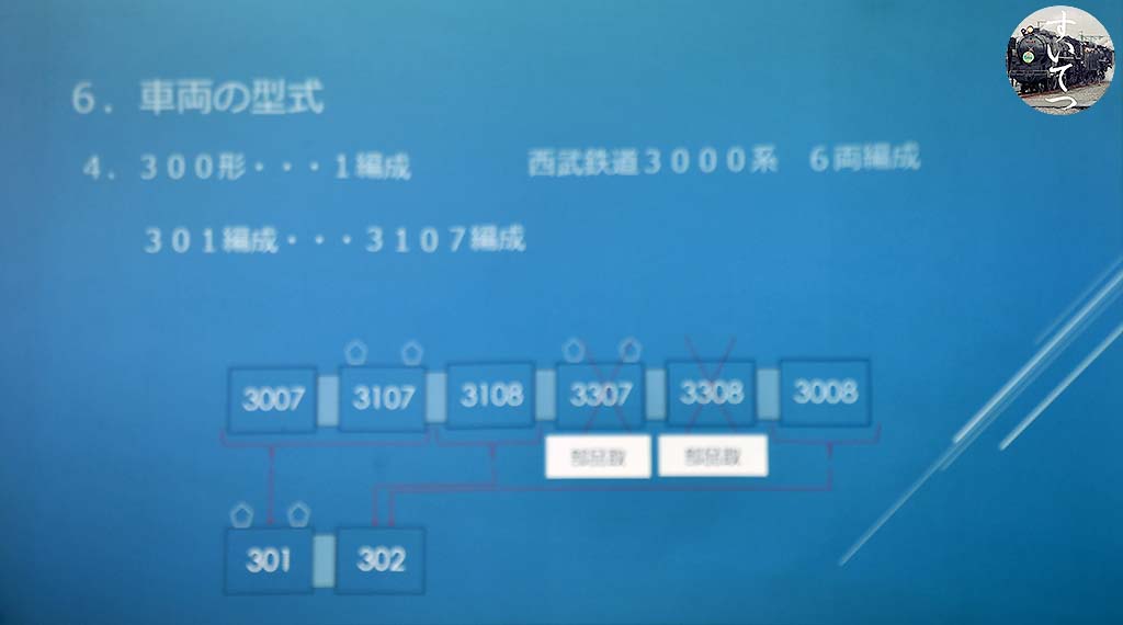 f:id:hato_express:20200801083724j:plain