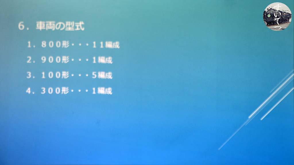 f:id:hato_express:20200801092632j:plain