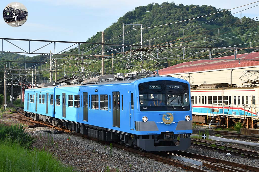 f:id:hato_express:20200802024628j:plain
